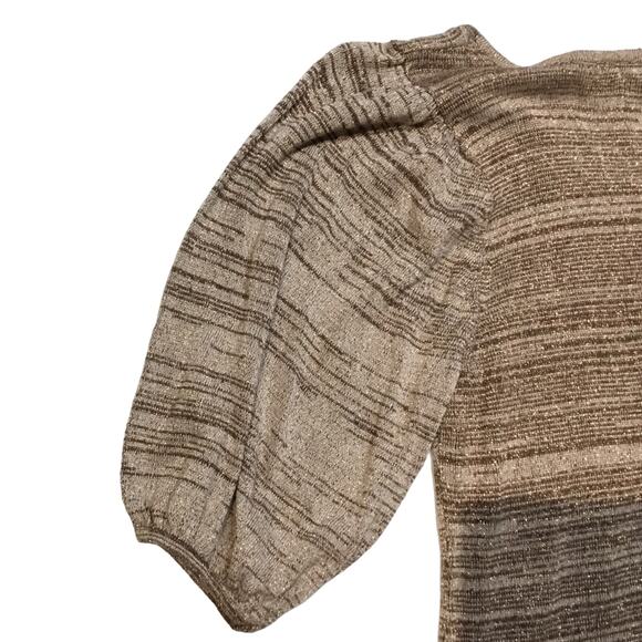 NY Collection Sweater - Picture 4 of 4